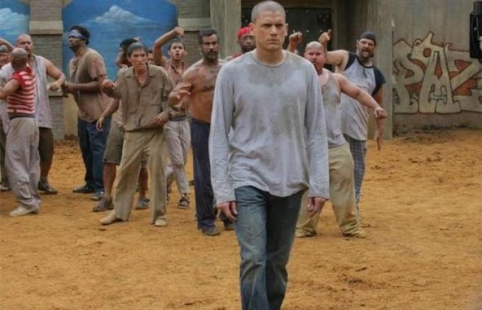 Come guardare serie TV, film e spin-off di Prison Break in uscita e in ordine cronologico