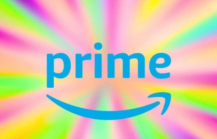 Ecco tutto ciò che è gratuito e disponibile urgentemente su Amazon prima del Single Day