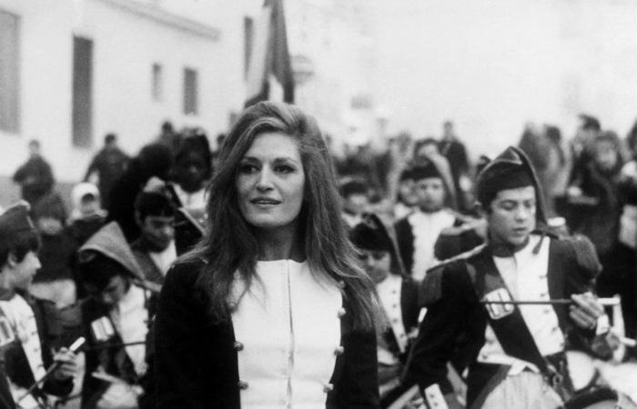 VIDEO. “Sì, c’era qualcosa”, Orlando conferma che sua sorella Dalida aveva una relazione con l’ex presidente François Mitterrand