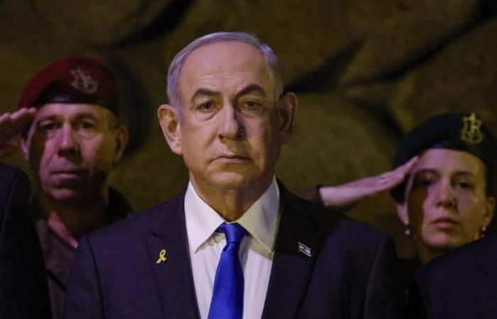 Netanyahu ammette di aver dato il via libera all’attacco al cercapersone di Hezbollah