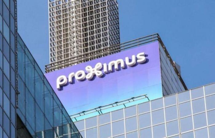 Brutta sorpresa per tutti i clienti Proximus con la scomparsa di questa opzione