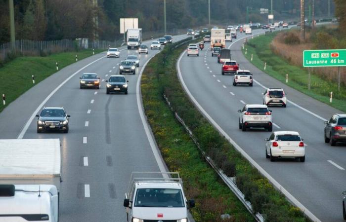 I Comuni di Ginevra hanno già gli occhi puntati sul prossimo ampliamento dell’autostrada