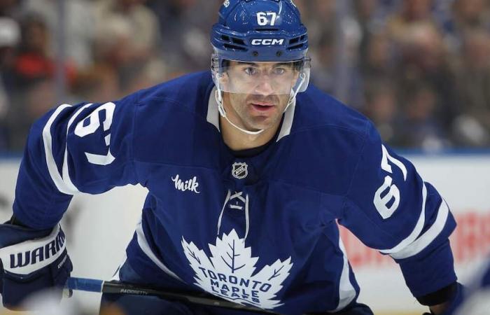 Per Pacioretty si prevede un’altra lunga assenza