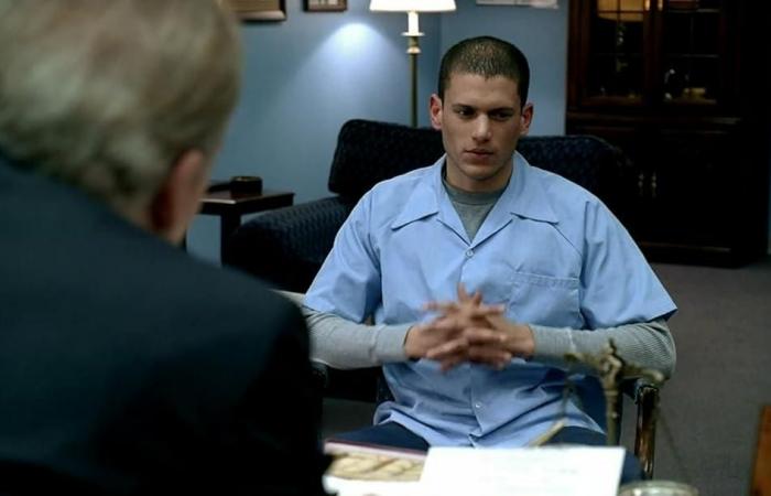 Come guardare serie TV, film e spin-off di Prison Break in uscita e in ordine cronologico