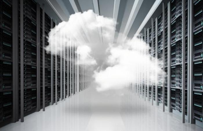 Nutanix e AWS collaborano per attirare i clienti VMware