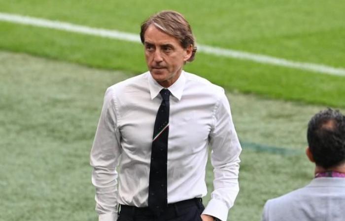 Juric esonerato, Ghisolfi pensa a Mancini per rilanciare la Roma