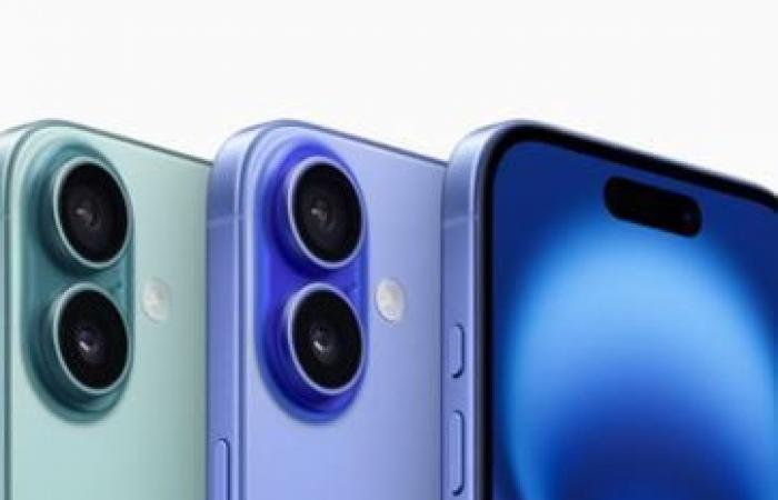 Samsung Galaxy S25 Slim e Apple iPhone 17 Air potrebbero non essere così sottili come previsto