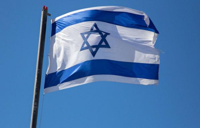 “Israel is Forever”: cos’è questo gala che si terrà a Parigi e che diverse organizzazioni chiedono venga bandito?