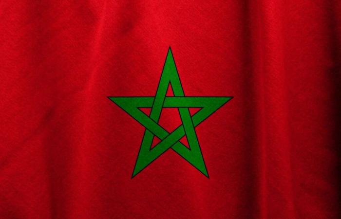 Marocco: annunciati 850 miliardi; il Paese del Maghreb è in crescita…