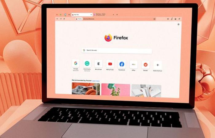 Per il suo ventesimo anniversario, Firefox solleva dubbi sulla sua sopravvivenza