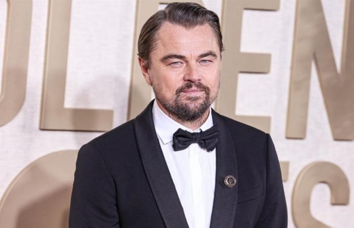 Leonardo DiCaprio: Brad Pitt, Steven Spielberg… La strabiliante lista degli invitati per il suo cinquantesimo compleanno