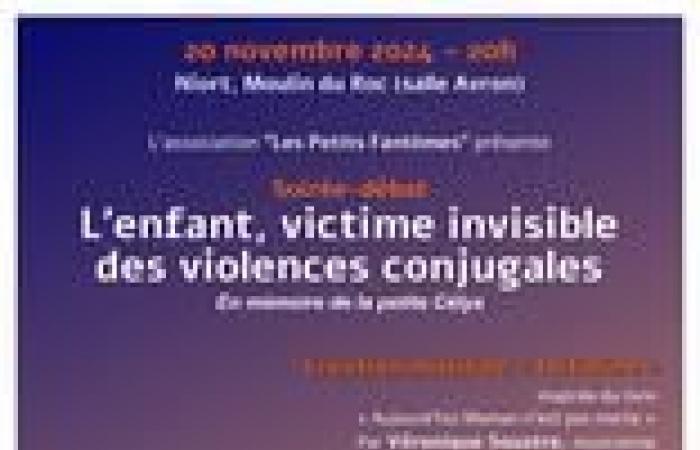 Giornata internazionale per l'eliminazione della violenza contro le donne – 25 novembre 2024 – Notizie – Notizie/Bandi progetti – Parità tra donne e uomini. – Azioni dello Stato