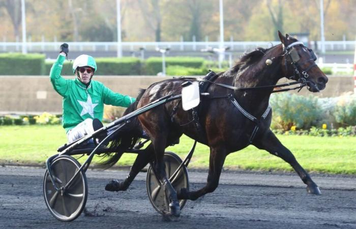 trentotto iscritti e quattro biglietti in gioco