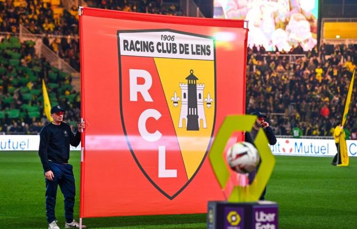 Mercato – RC Lens: Un trasferimento inaspettato previsto per gennaio?