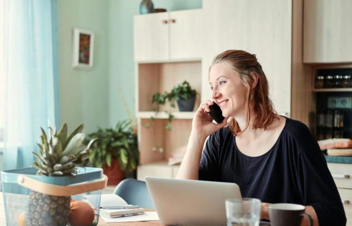 Questo accessorio Lidl a 15 euro mette fine al fastidio della connessione internet a casa