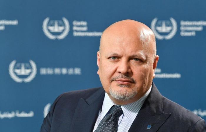 CPI: indagine prende di mira il procuratore Karim Khan