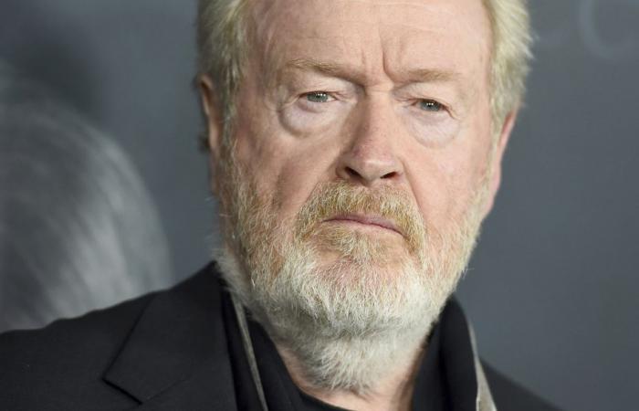 Gladiatore 2 | Ridley Scott torna nell’arena