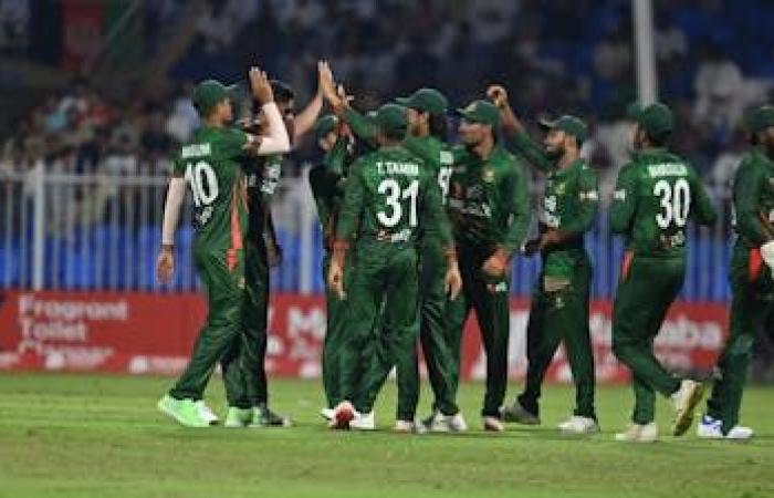 Anteprima Fantasy: Afghanistan vs Bangladesh, 3 ° ODI, Sharjah | Tour dell'Afghanistan e del Bangladesh negli Emirati Arabi Uniti, 2024