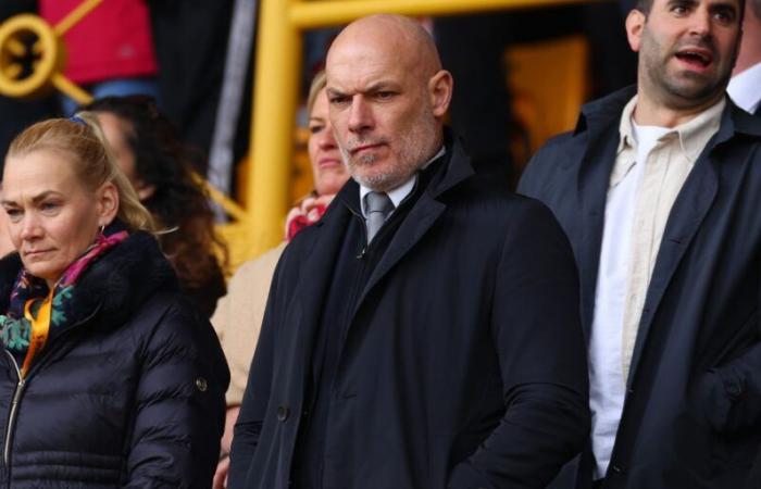 Howard Webb sarà intervistato questa settimana tra le polemiche su David Coote