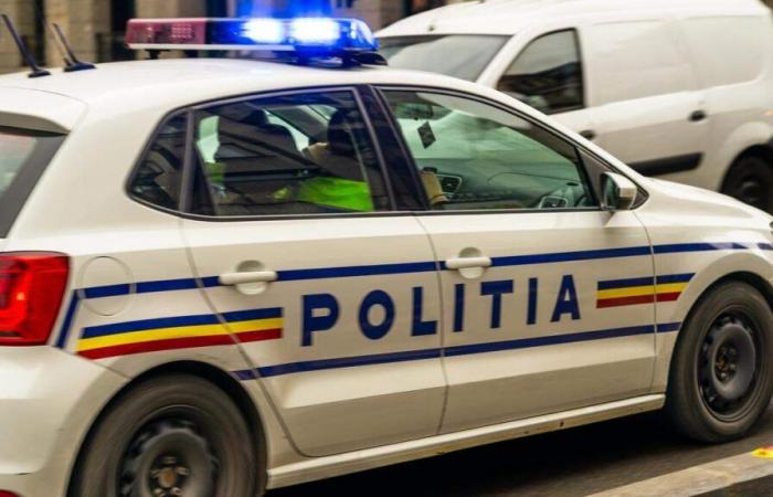 Due sospetti arrestati in Romania in seguito all’omicidio a Treviri