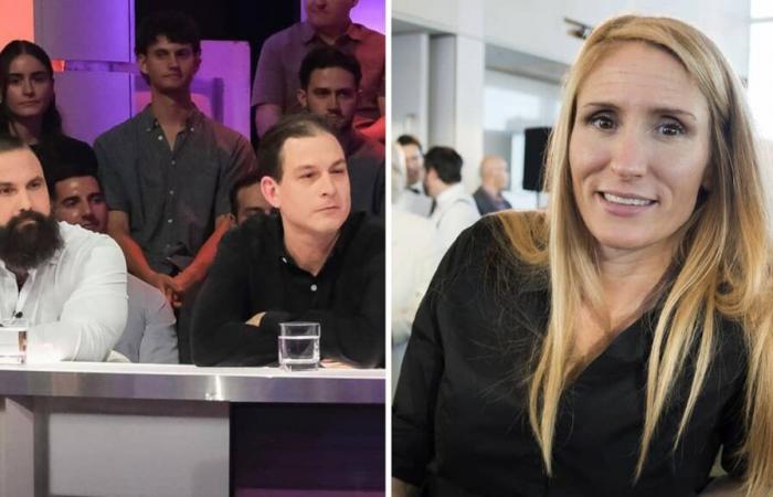 “Alphas”: A Ordinary Mother non è piaciuta molto la controversa intervista al TLMEP e solleva un punto interessante