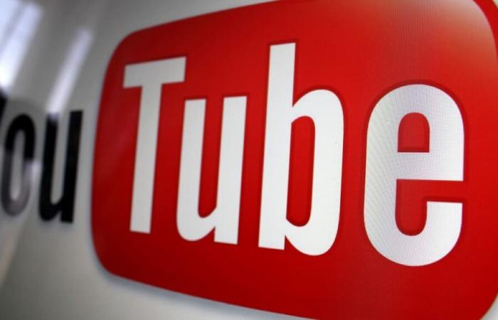 Youtube “primo canale televisivo in Francia”? Médiamétrie riformula la piattaforma