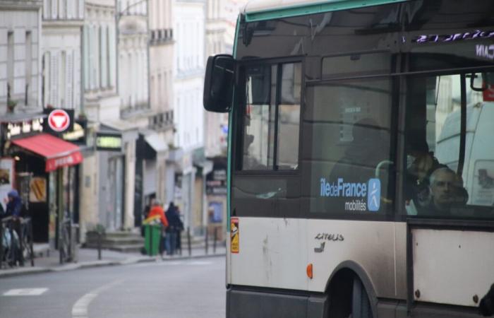 RATP. Dopo un “comportamento inaccettabile” nei confronti di un ciclista, un autista di autobus ha sparato a Parigi