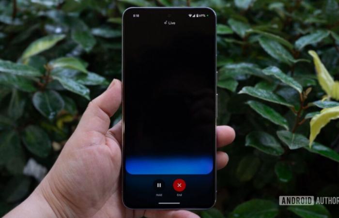 Google Gemini sta andando da solo sugli iPhone con la sua funzione di battitura di Siri