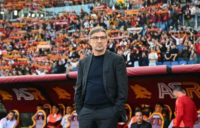 ????Da 10 a 0, il PAGELLONE dell’12ª: baratro Roma, Dea, Lazio e Fiorentina????