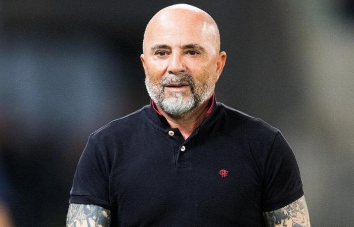 Rennes: Sampaoli ha già una brutta sorpresa