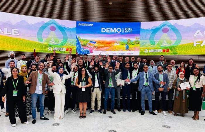 AgriYoung Innovate: l’ADA premia quattro progetti innovativi