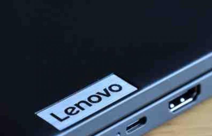 il test del Lenovo ThinkPad T14s sotto ARM