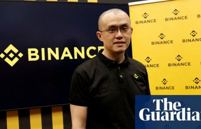 FTX fa causa a Binance e al suo ex CEO per 1,8 miliardi di dollari | Criptovalute