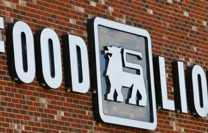 Food Lion coinvolto in un attacco informatico: cosa sapere