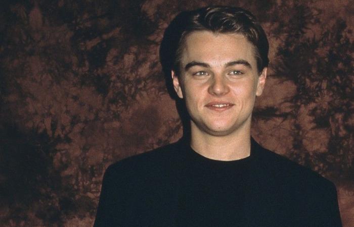 Leonardo DiCaprio compie 50 anni (sì, sul serio), quanto è cambiato dal suo debutto?