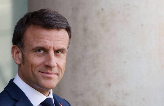 perché Emmanuel Macron non partecipa al vertice sul clima in Azerbaigian