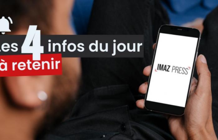 omaggi alle persone coinvolte, alla droga, alle Mauritius e ai controlli stradali