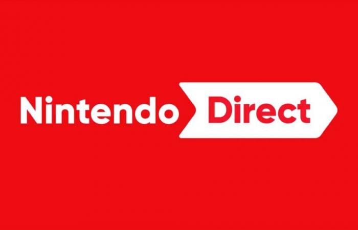 Un Nintendo Direct davvero diverso da tutti gli altri annunciati