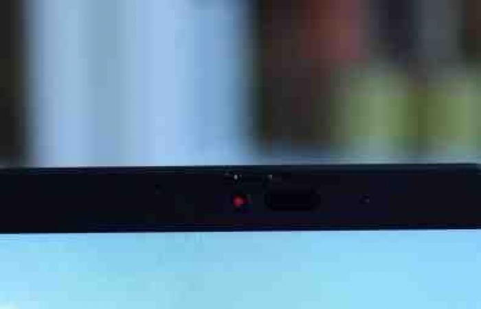 il test del Lenovo ThinkPad T14s sotto ARM