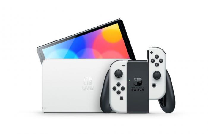 Per Single Day, Nintendo Switch, iPad e iPhone sono a prezzi più bassi su AliExpress