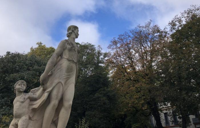 che tempo farà a Tolosa e in Occitania secondo Météo France?