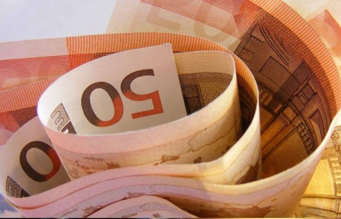 9 milioni di francesi affrontano una grande sfida finanziaria