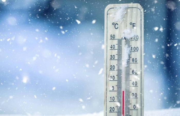 Ritorno del sole, calo delle temperature, neve… Facciamo il punto sul tempo della settimana