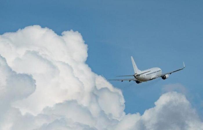 Aereo di linea in partenza dalla Florida colpito da colpi di arma da fuoco a Port-au-Prince, Haiti