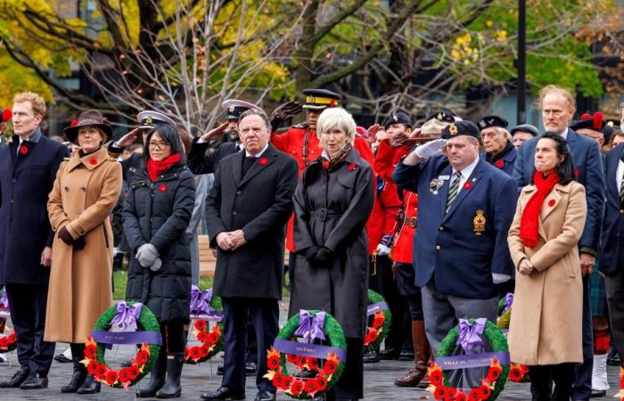 Giorno della Memoria | Riuniti per ricordare