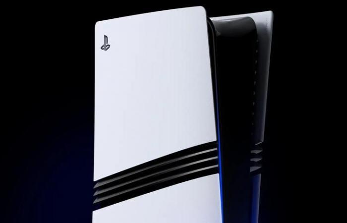 La richiesta per PlayStation 5 Pro supera le aspettative di Sony: i preordini sono ancora più popolari rispetto a quelli per PS4 Pro