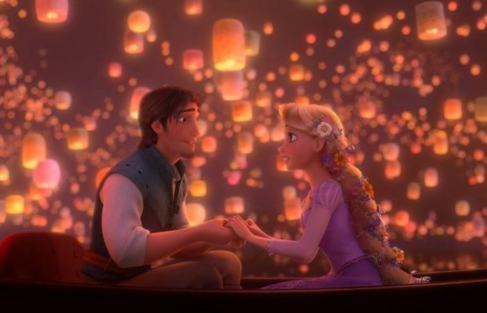 Quali sono i 10 film Disney più apprezzati dai fan? (Il 3° ti sorprenderà)