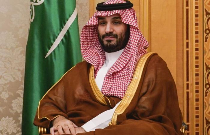 Bin Salman difende l'Iran da Israele e chiede la fine degli attacchi in Libano e Gaza