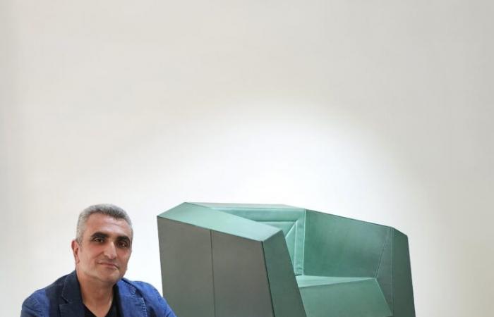 La Biennale di Dakar mette sotto i riflettori il design marocchino