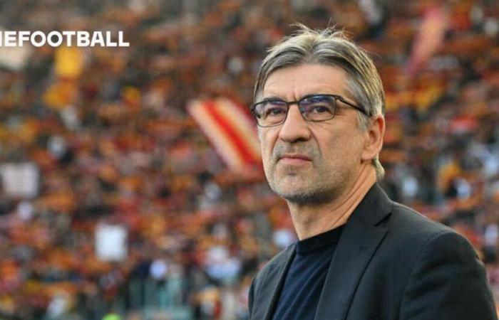 ????Da 10 a 0, il PAGELLONE dell’12ª: baratro Roma, Dea, Lazio e Fiorentina????